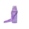 Image de BOTLE PVC NS760/24