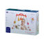 Image de TOYS SM REF NS292/24