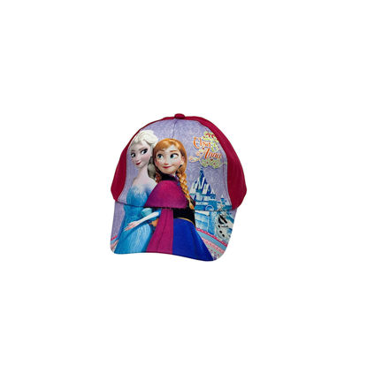 Image de CHAPEAU NS222/25-1