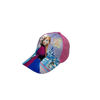 Image de CHAPEAU NS222/25-1