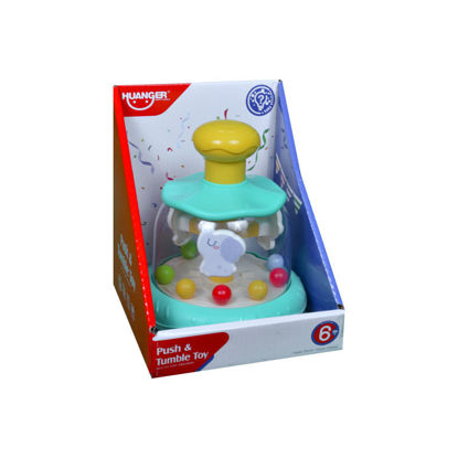 Image de TOYS SM REF NS452/24
