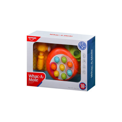 Image de TOYS SM REF NS450/24