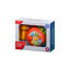Image de TOYS SM REF NS450/24