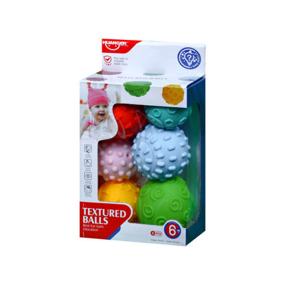 Image de TOYS SM/ REF NS418/24
