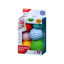 Image de TOYS SM/ REF NS418/24