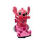 Image de STITCH 01-3