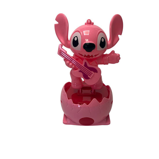 Image de TOYS REF NS589/25