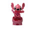 Image de TOYS REF NS589/25