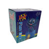 Image de TOYS REF NS589/25