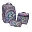Image de Sac a dos  Serie de trois pièces pour fille