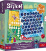 Image de 2W1 LILO ET STITCH DE FR NL 02742