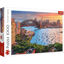 Image de PUZZLES 1000 SYDNEY AUSTRALIE 10743