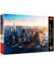 Image de Puzzles  1000 PARADISE ISLAND 10928