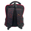 Image de Sac a dos pour garçon