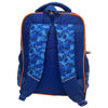 Image de Sac a dos pour garçon