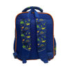 Image de Sac a dos pour garçon