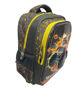 Image de Sac a dos pour garçon