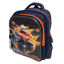 Image de Sac a dos pour garçon