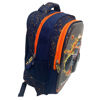 Image de Sac a dos pour garçon