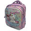 Image de Sac a dos pour fille