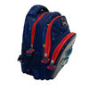 Image de Sac a dos pour garçon