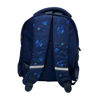 Image de Sac a dos pour garçon
