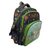 Image de Sac a dos pour garçon