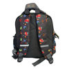 Image de Sac a dos pour garçon