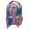 Image de CARTABLE PENSCHOOL PAPILLON REF 1000