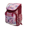 Image de CARTABLE PENSCOOOL 10017