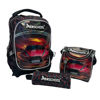 Image de CARTABLE PENSCHOOL CAR REF 1001