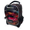 Image de CARTABLE PENSCHOOL CAR REF 1001
