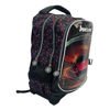 Image de CARTABLE PENSCHOOL CAR REF 1001