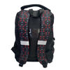 Image de CARTABLE PENSCHOOL CAR REF 1001