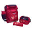 Image de CARTABLE SWWET HEART PENSCHOOL 10015