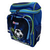 Image de CARTABLE FOOTBALL PENSCHOOL REF 10016