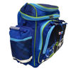 Image de CARTABLE FOOTBALL PENSCHOOL REF 10016