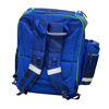 Image de CARTABLE FOOTBALL PENSCHOOL REF 10016