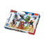 Image de PUZZLE 160 AVENGERS 15368