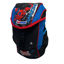 Image de CARTABLE SPIDERMAN PENSCHOOL 10020