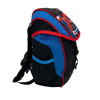 Image de CARTABLE SPIDERMAN PENSCHOOL 10020