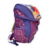 Image de CARTABLE PAPILLON PENSCHOOL 10019