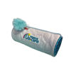 Image de TROUSSE REF 10027