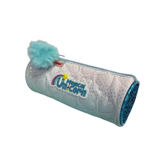 Image de TROUSSE REF 10027