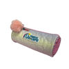Image de TROUSSE REF 10027