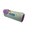Image de TROUSSE REF 10027