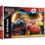 Image de PUZZLE 100 CARS  16358