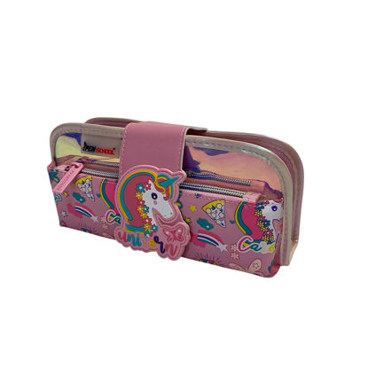Image de TROUSSE REF 10033