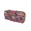 Image de TROUSSE REF 10033