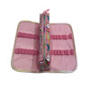 Image de TROUSSE REF 10033